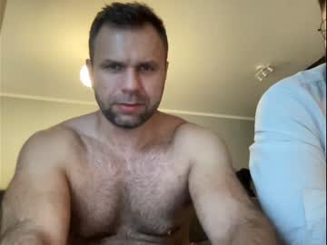 man bungabunga2020 image #3315557