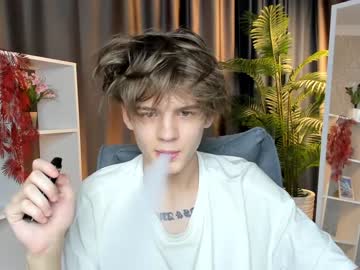 man jacob_best image #3852462