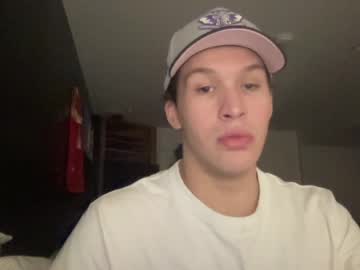 man bennybluee image #3593683