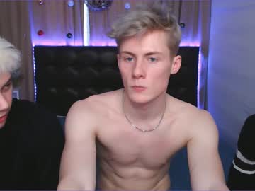 man okwohka image #3522233