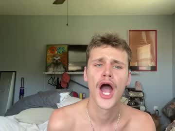 man nakednomadd image #3938431