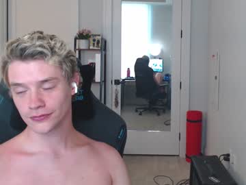 man ironthud image #2049771