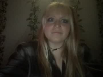 girl wallabyxxx image #3200305