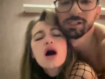couple deepfeelit1000 image #1862539