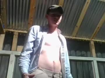 man antisocialstreamer image #197902
