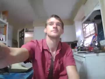 man powerofmiracles image #3913598