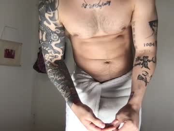 man ssjrico image #3657983
