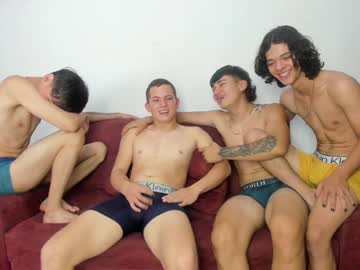 man apolos_mens image #1989801