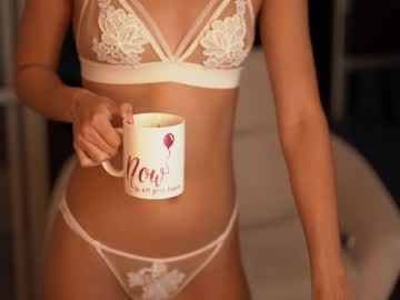 girl winona__ image #1281863