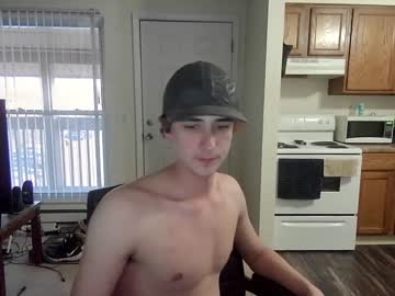 man calamity_26 image #1596782