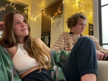 couple di_n_alex image #3560654