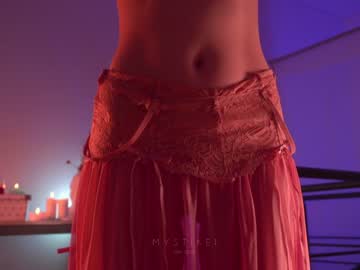 girl mystikei image #3053715