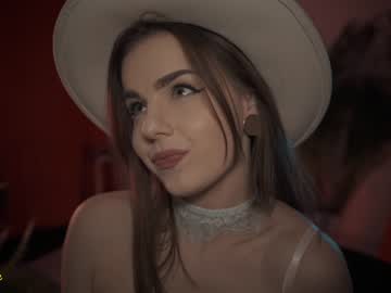 girl excitease image #3504475
