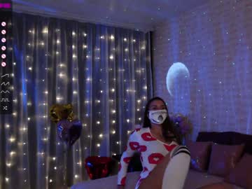 girl magic_elf image #185115