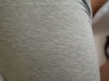 girl maksin_cb image #2369735