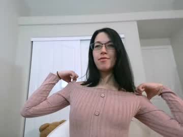 girl alexxxcoal image #3756606