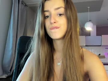 girl coy_amina_ image #3042766