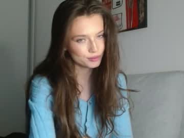 girl isia_slay image #2320050