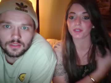 couple doubleorgasm69 image #3982593