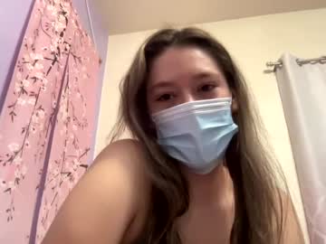 xo_bella every day cam