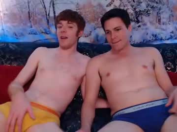man scottandryan image #607258