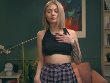 girl sophiastorm image #865240