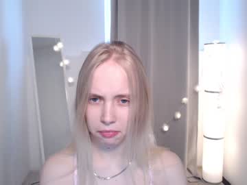 girl appr0ved image #1441209
