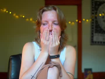 girl crimsonxrapture image #1745814