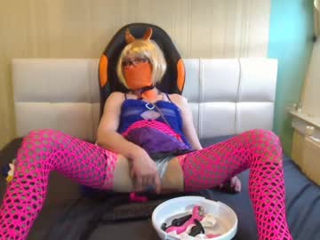 jacekwrrr every day cam