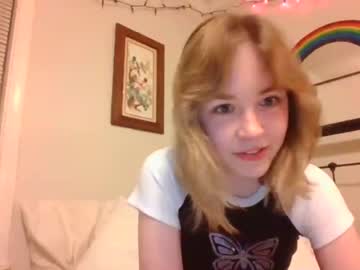 girl sariel444 image #1218342