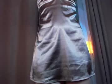 girl milablush image #3602067