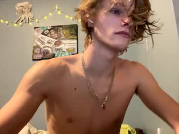 man paxtonbbboy image #3758376
