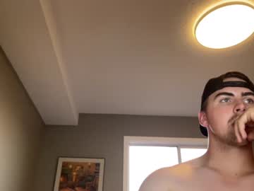 collegeguy120498 every day cam