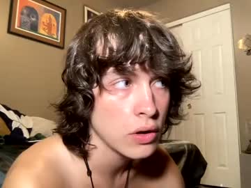 man ethanbakerr image #1330753