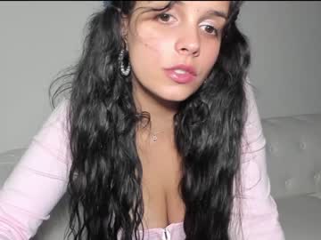 girl lilbeccaxo image #1942947