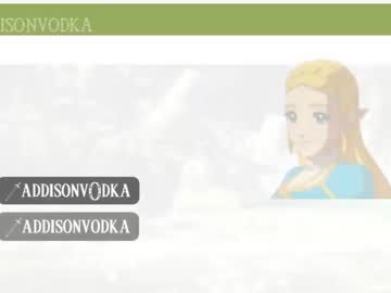 girl addisonvodka image #3471306