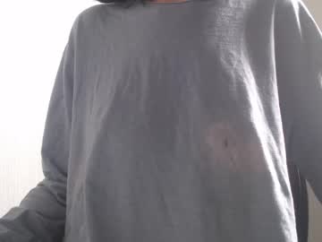 natural_form every day cam