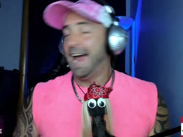 man whaaaaaaaat image #2510939