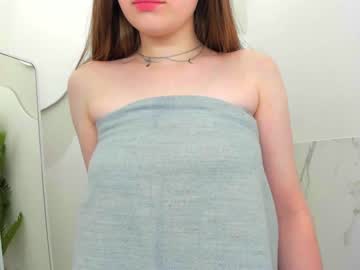 girl annie_abigail image #2836926