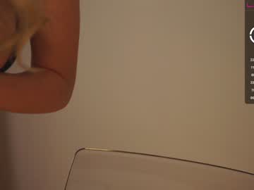 girl like_pie image #1703421