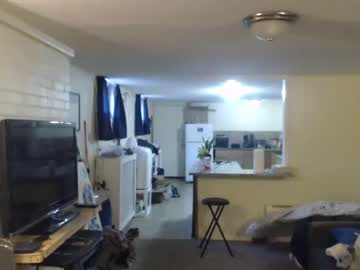 man bryancavallo image #705117