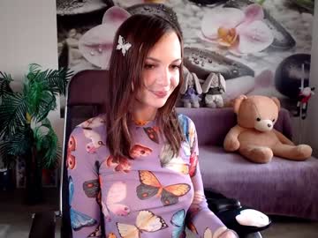 girl jennycutey image #2122532