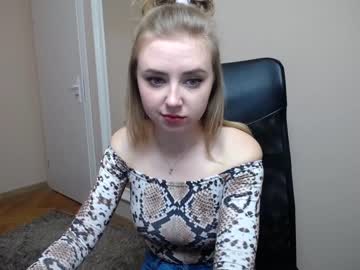 girl jane_ma image #1376763