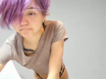 girl rocksalana image #2477721