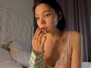 girl pinkncrazy image #2937978