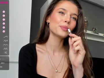 girl isia_slay image #3129020