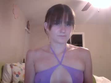 girl pixxxiebby image #2382111
