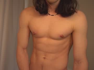 man demian__j image #1856025