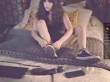 girl ingennui image #2773617
