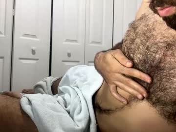 jimsuxxx every day cam